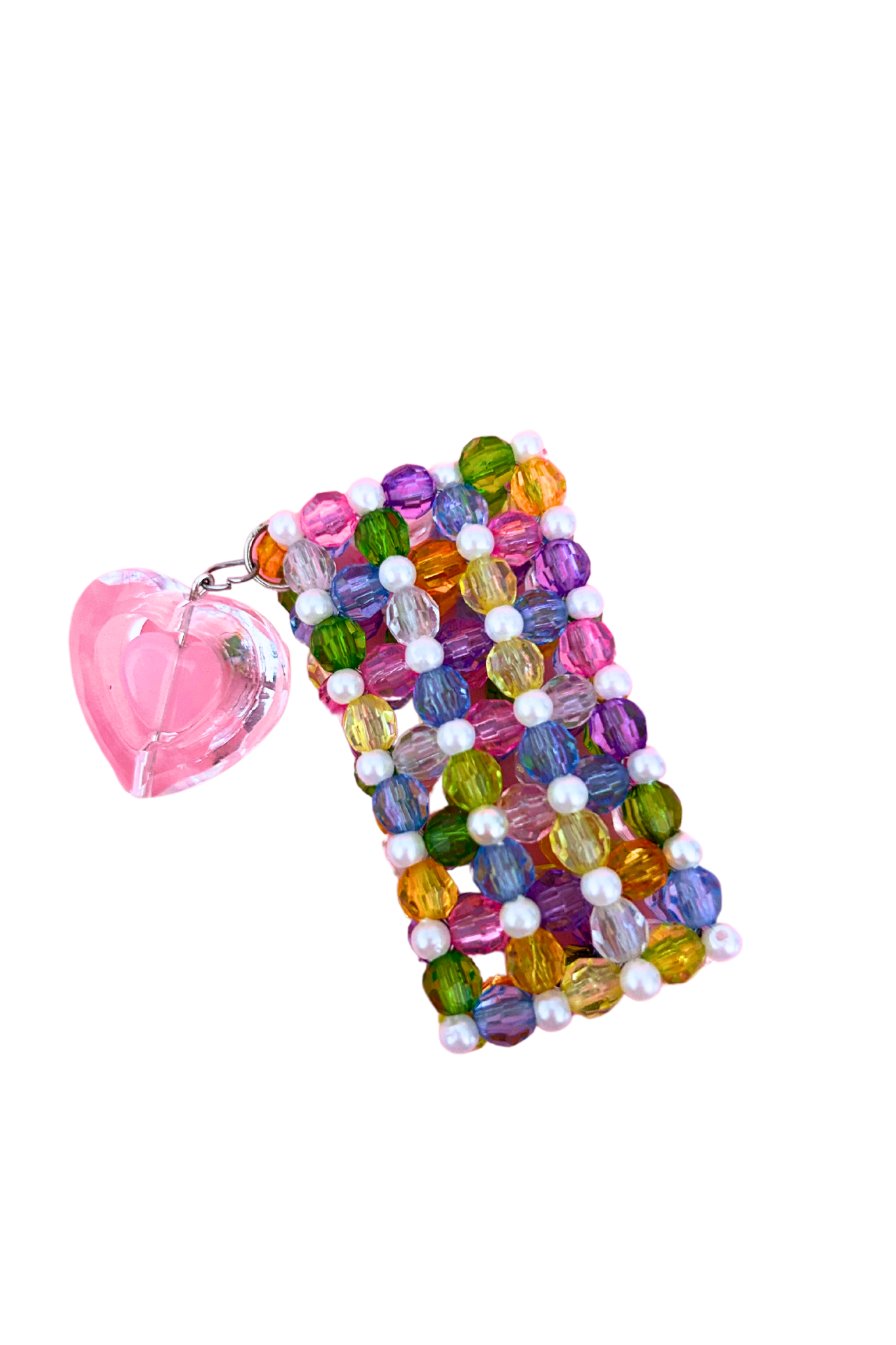 Etui à briquet Sweetheart