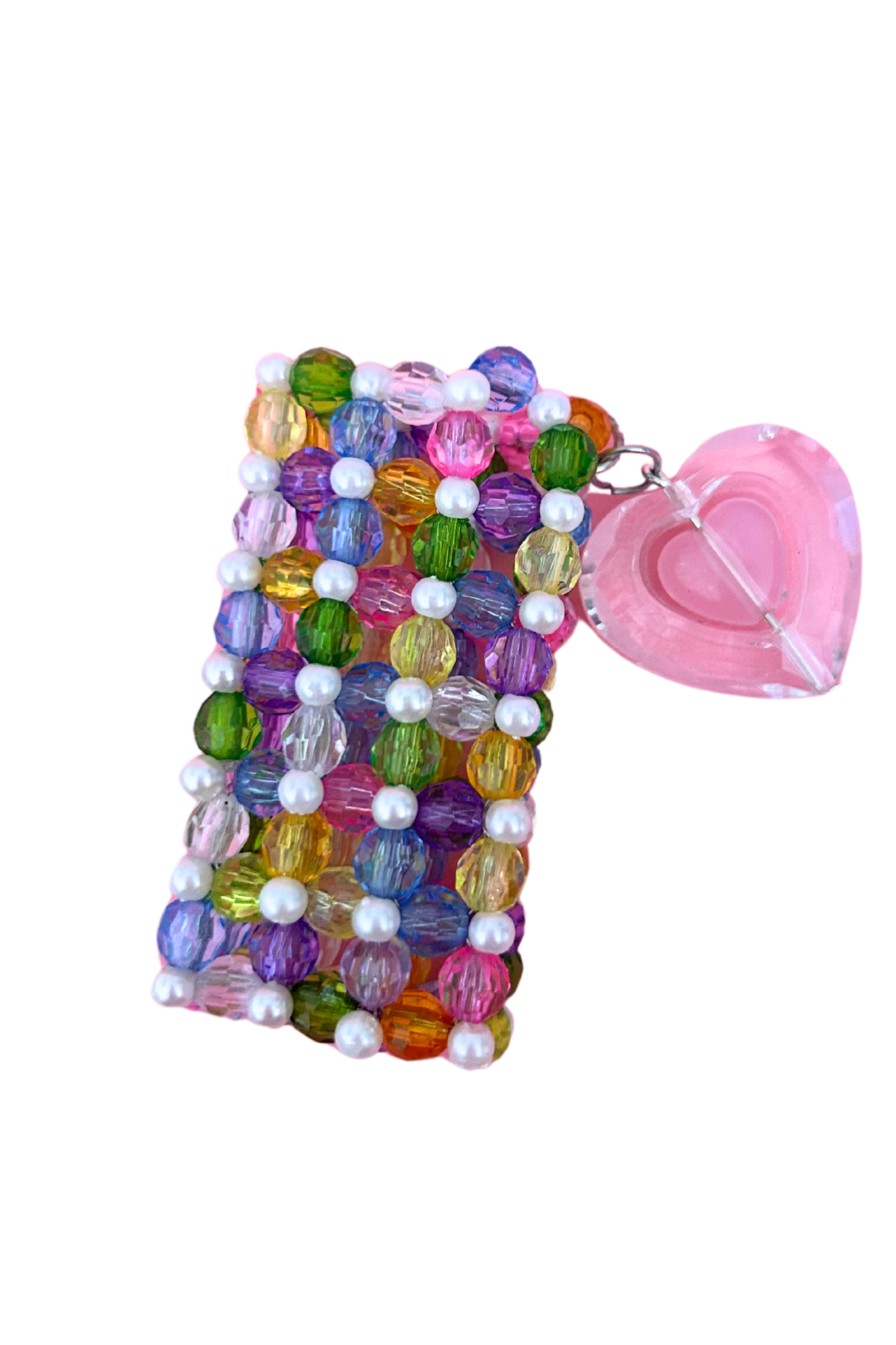 Etui à briquet Sweetheart