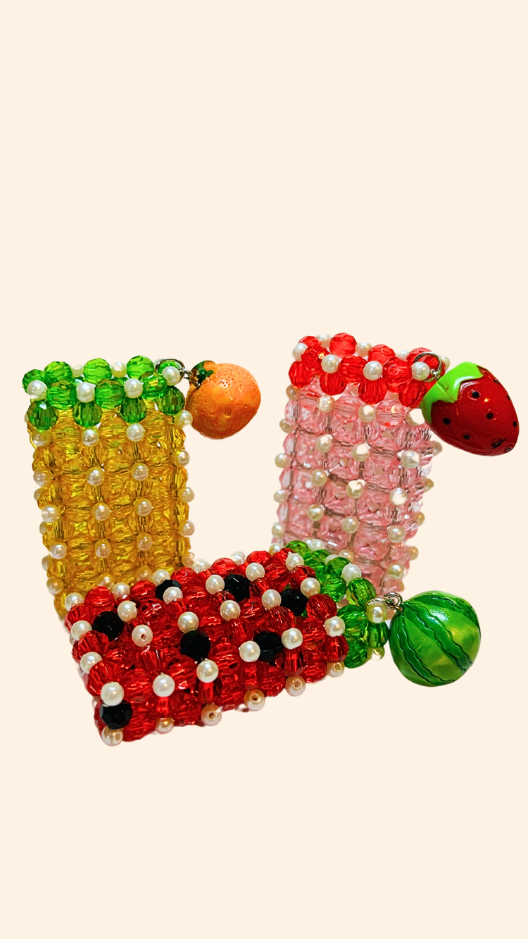 Objets & Accessoires