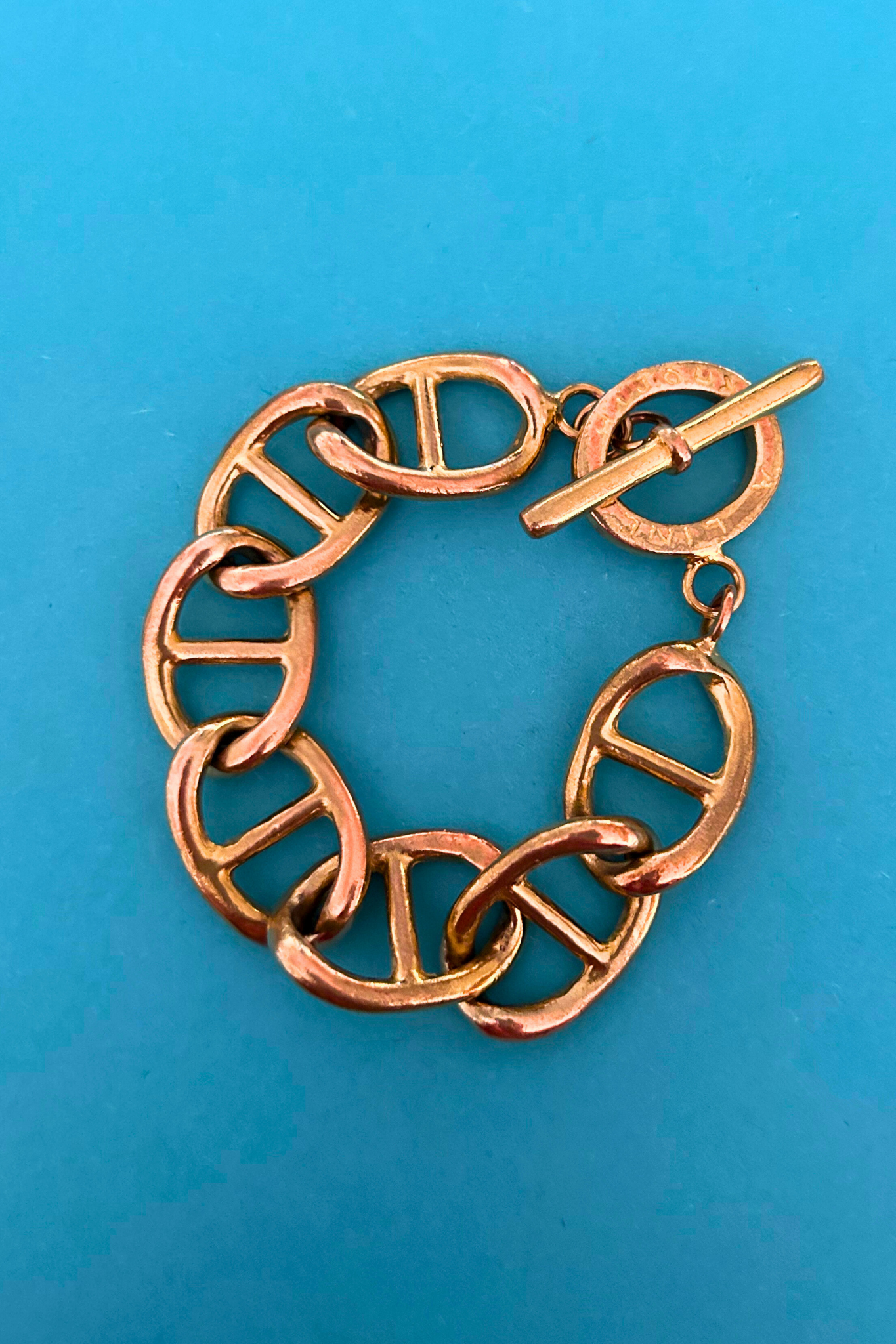 Bracelet  Alinea Paris