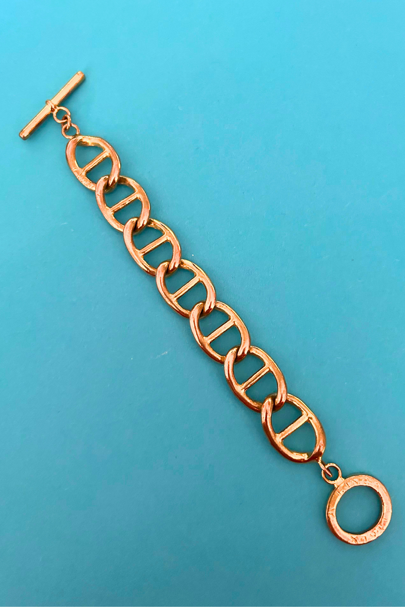 Bracelet  Alinea Paris