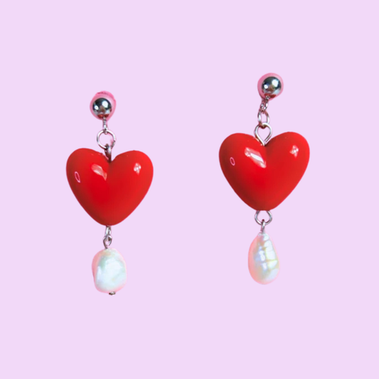 Boucles Lola