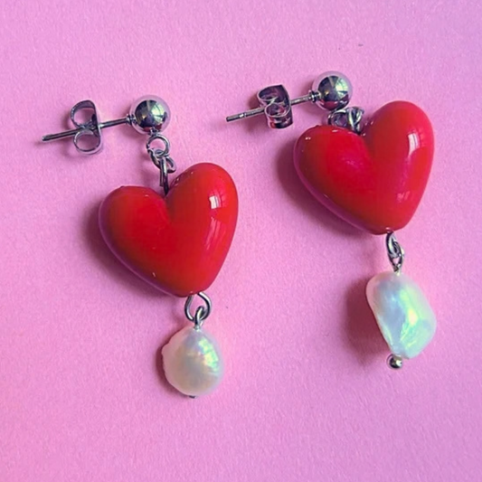 Boucles Lola