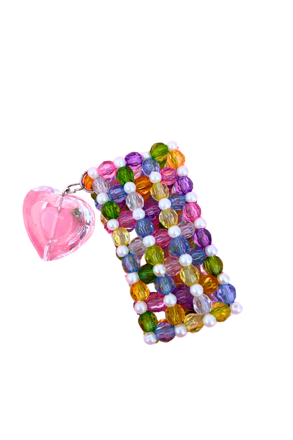 Etui à briquet Sweetheart