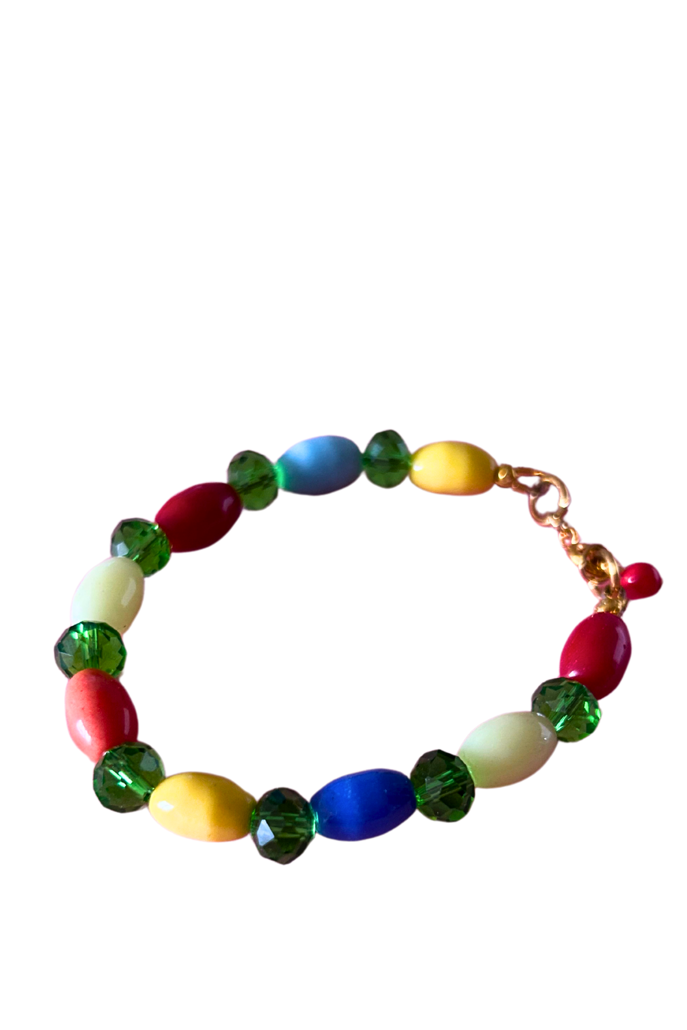 Bracelets Confetti