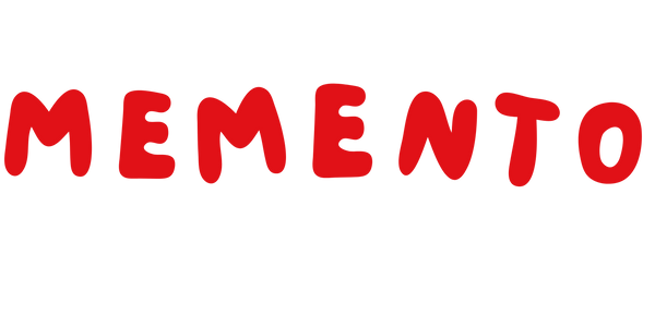 Memento