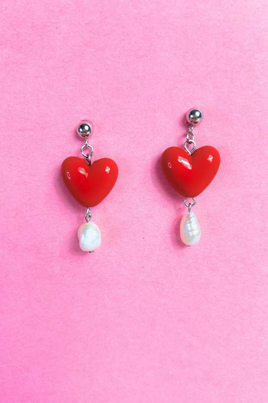 Boucles Lola