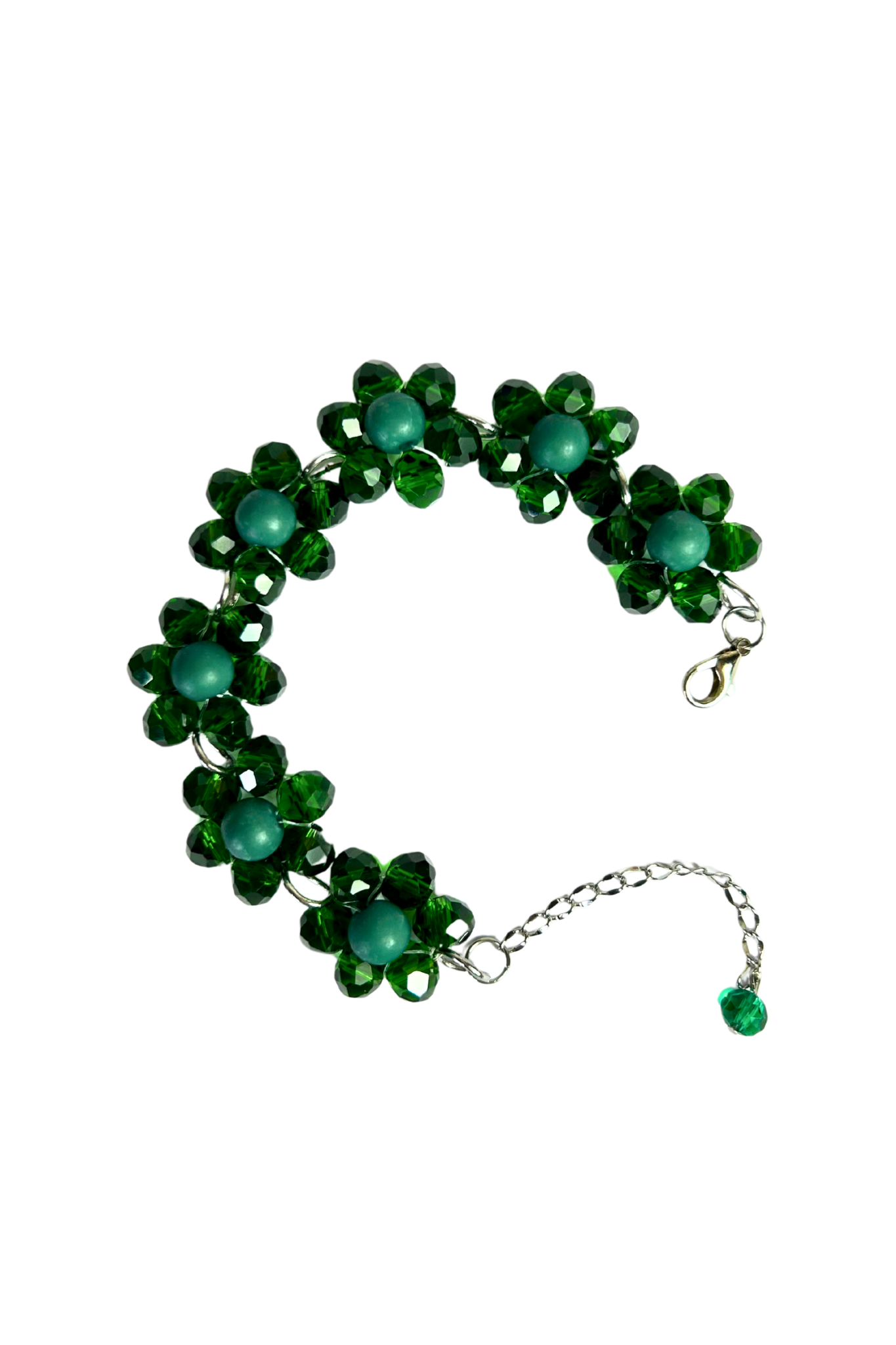 Bracelet Mary maxi