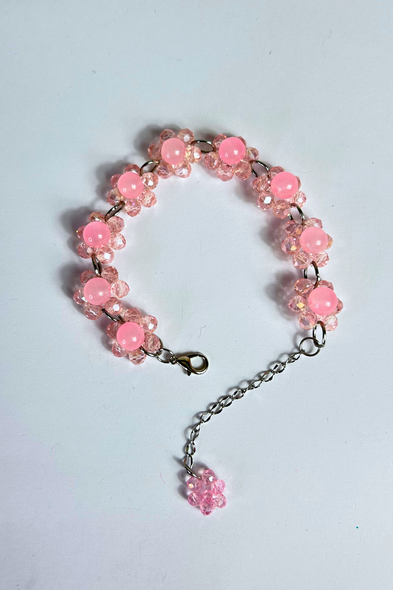 Bracelets Mary