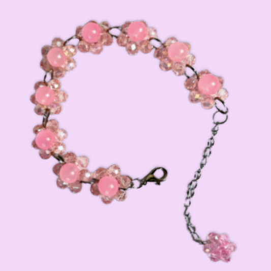 Bracelets Mary
