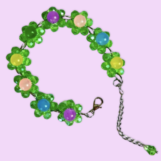 Bracelets Mary