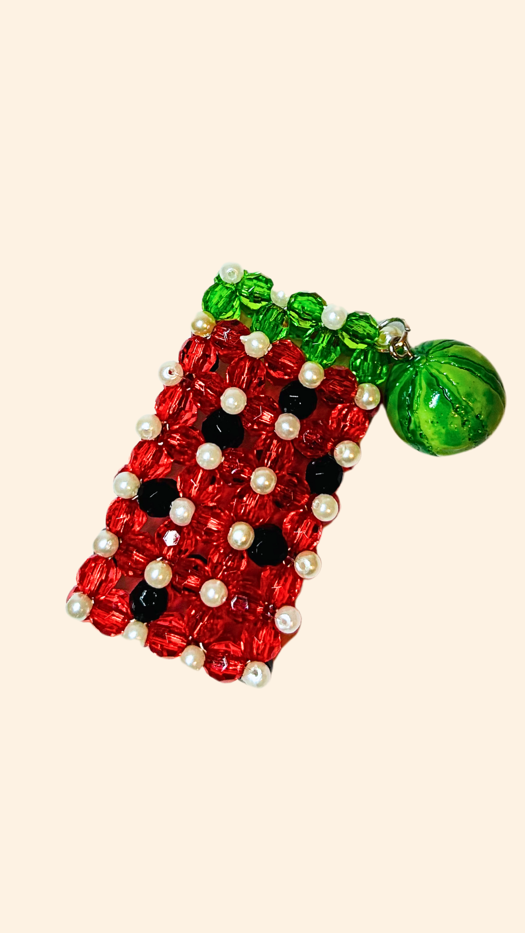 Etuis à briquets Fruits
