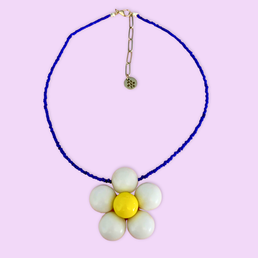 Collier Miranda
