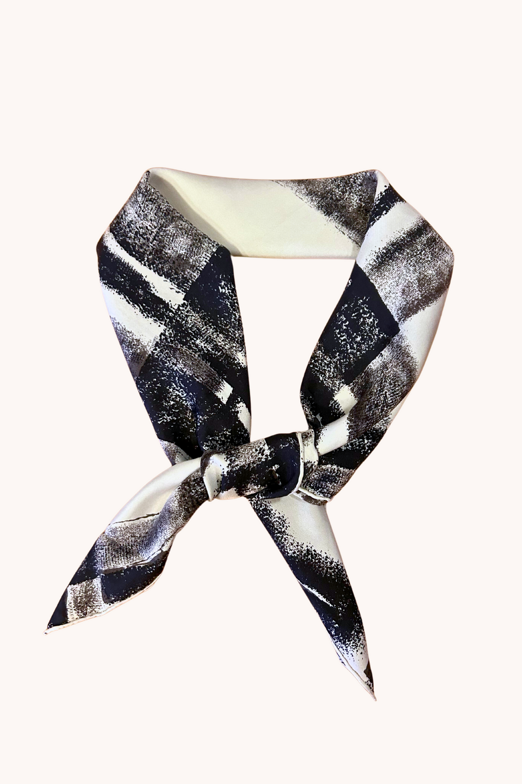 Foulard Jacques Esterel