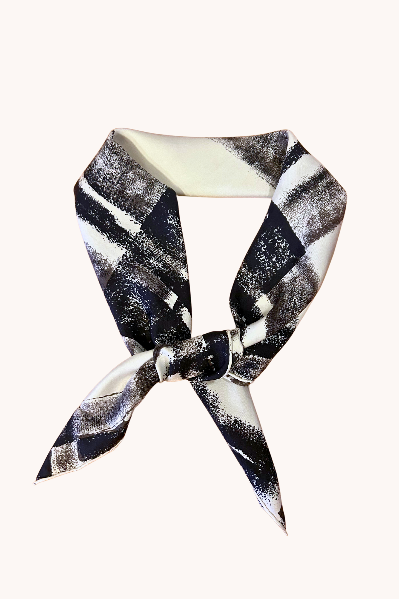 Foulard Jacques Esterel