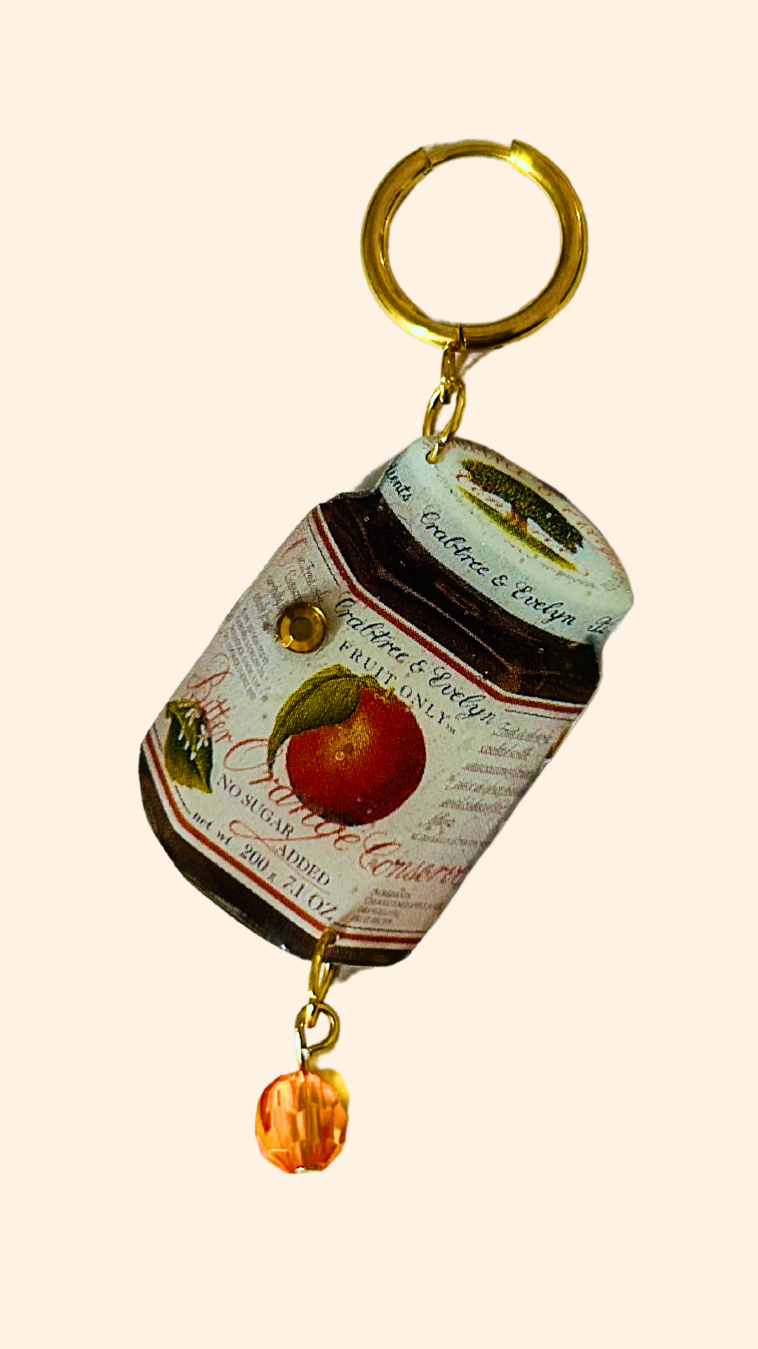 Mono-boucles découpage