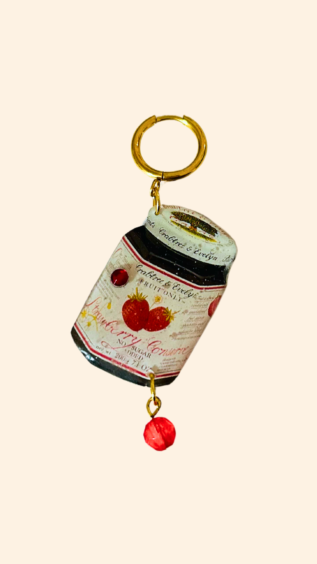 Mono-boucles découpage