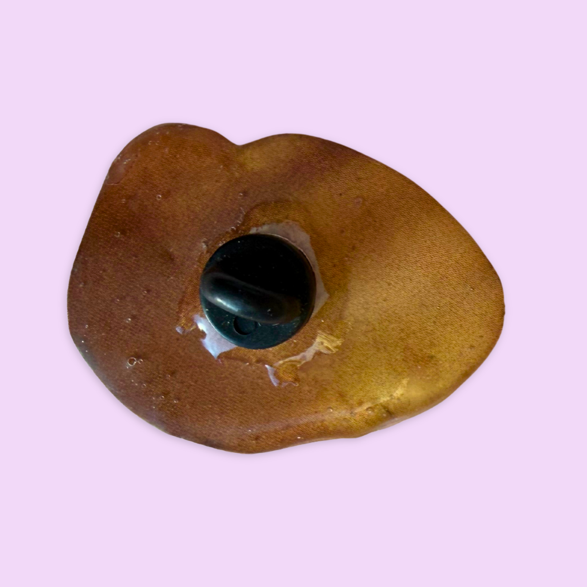 Pins Chou