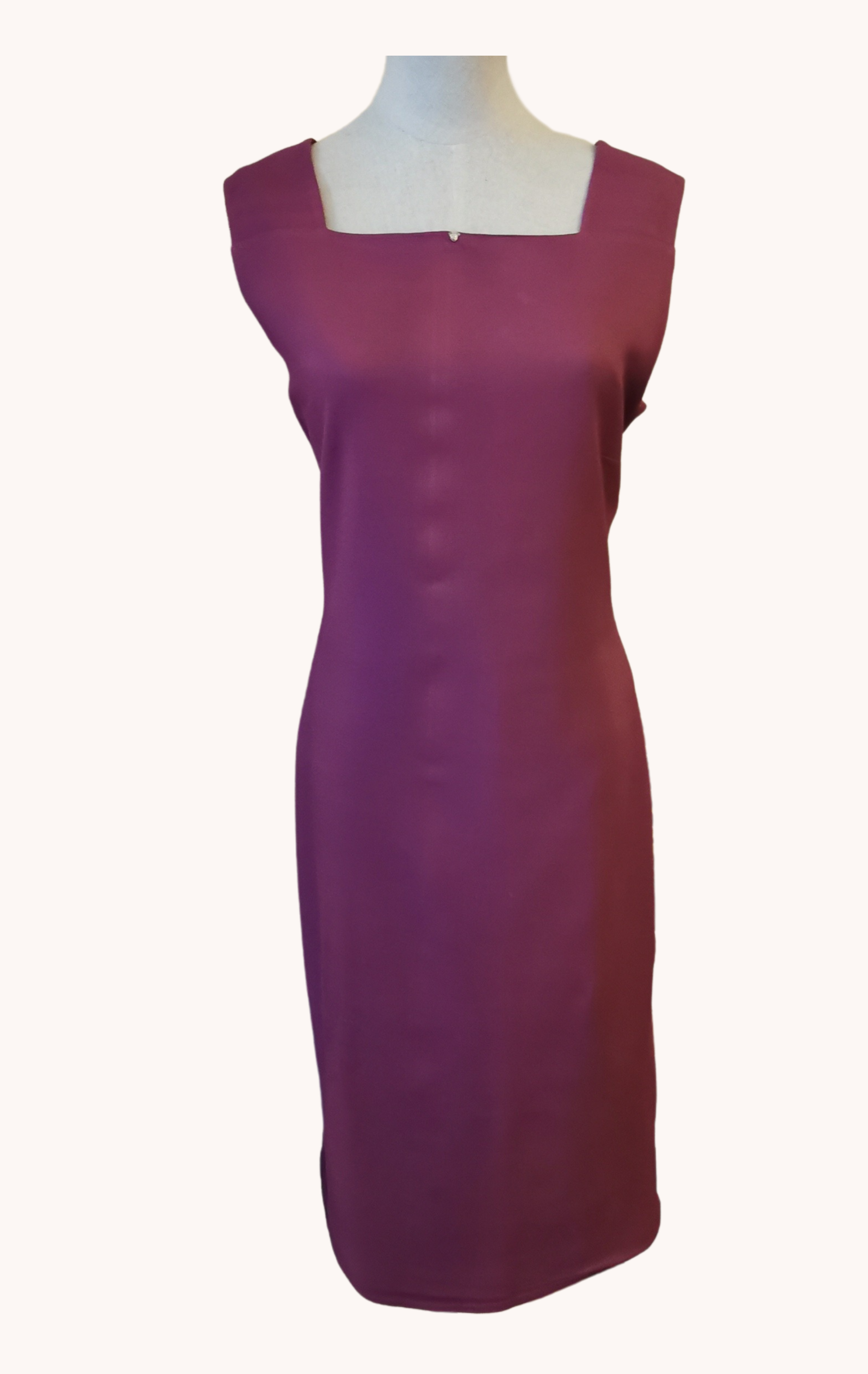 Robe Gianni Versace T.38